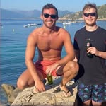 Jonny Turner - @jonnyjt1 - Instagram