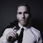 Jonny Turner - @jonnyturner_model - Instagram