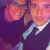 Jonny Turner - @jonnyturner8 - TikTok