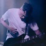Jonny Turner - @jonnyfunkinturner - Instagram