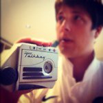 Jonny Turner - @jonny_turner_99 - Instagram
