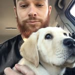 Jonny Turner - @jepturner - Instagram