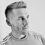 Jonny Turner - @thewellness_coach - Instagram