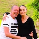 Jonny Turner - @turner.jonny - Instagram