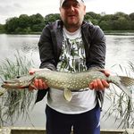 Jonny Turner - @jonny.turner.90 - Instagram