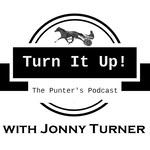 Jonny Turner Racing Journo - @turnitup__racing - Instagram