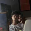 Jonny.T - @jonny.turner - TikTok