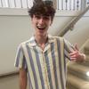 Jonny.Turner - @jonny.turner21 - TikTok