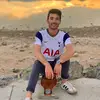 jonny_vannucci - @jonny_vannucci - TikTok