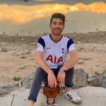 Jonny Vannucci - @jonny_vannucci - Instagram