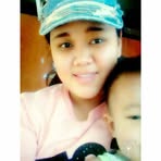 Junay Phanwicha - Facebook