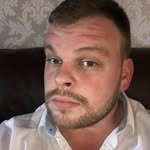 Jonathan Wade - @jonnywade6150 - Instagram