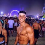 Jonathan Wade - @jonnywade - Instagram