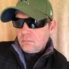 Jonathan Wade - @jonnywade - TikTok