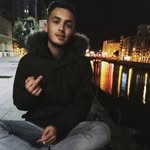 Jonny - @jonnywadee - Instagram