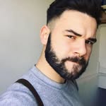 Jonny Karl Wade - @jonnywade92 - Instagram