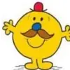Jonny swade - @jonnyswade - TikTok