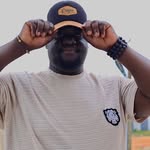 Jonny Wade - @wadejhospitality - Instagram