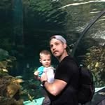 Jonny Wade - @wade_jonny - Instagram