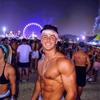 Jonny Wade - @jonnywade1987 - TikTok