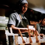 Jonny Wade - @kurodaipapi - Instagram