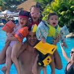 Jonny Wade - @jonnythechiro - Instagram