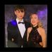 Jonny Wade - Facebook
