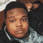 Jonny Wade - @onewade_oranother - Instagram