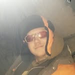 Jonny wade - @jonny_wadeee - Instagram