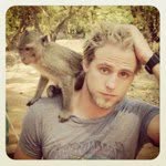 Jonny wade - @wadejonny - Instagram