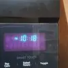 Jonny Wade - @jonny.wade4 - TikTok