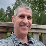 Jonny Wadensjö - @jonnywadensjo - Instagram