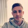 jonnywade1 - @jonnywade1 - TikTok