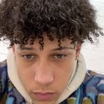 @jonnywade_yy - Instagram
