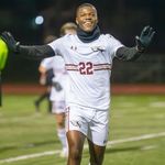 Jonathan Williams - @jonny_williams_3 - Instagram