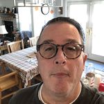 @jonny_.williams - Instagram
