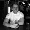 Jonny - @jonnywilliams92 - TikTok