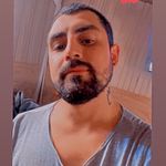 Jonny William - @jonny_williams_ - Instagram