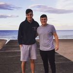 Jonny Williams - @jonnywilliams._ - Instagram