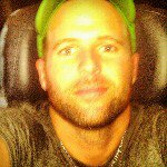 Jonny Williams - @jonnywilliamselyankee - Instagram