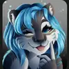 Jonny Williams - @jonny.williams20 - TikTok