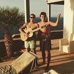 Jonny Williams - @j_m_double_u - Instagram