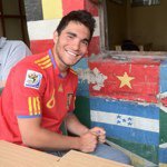 Jonny Williams - @jonny_williams - Instagram