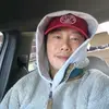 Jonny Williams - @user2483663551176 - TikTok