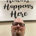 Jonny Williams - @jonnywilliams517 - Instagram