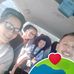 Jonny Williams - Facebook