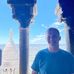 Jonny Williams - Facebook