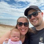 Jonny Williams - @jonny.williams.22 - Instagram