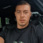 𝐉𝐨𝐧𝐧𝐲 𝐖𝐢𝐥𝐥𝐢𝐚𝐦𝐬 - @jonnywilliams2222 - Instagram