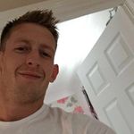 Jonny williams. - @jonny5551 - Instagram